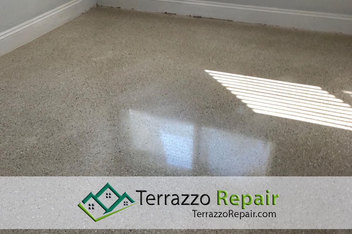 Best of Terrazzo Floor Cleaning Fort Lauderdale