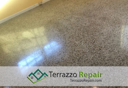 The Fastest Way To Terrazzo Floor Installation Services in Fort Lauderdale
