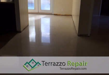 How to Choose the Right Terrazzo Restoration & Polishing Services in Fort Lauderdale