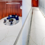 The Renaissance of Terrazzo Expert Floor Polishing Services in Fort Lauderdale
