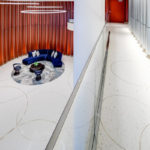 Terrazzo Floor Care