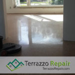 The Renaissance of Terrazzo Expert Floor Polishing Services in Fort Lauderdale