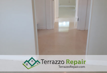 How To Find Terrazzo Floor Tiles Cleaning Service in Fort Lauderdale