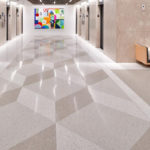 Terrazzo Floor Removal in Fort Lauderdale: The Pinnacle of Expertise Unveiled