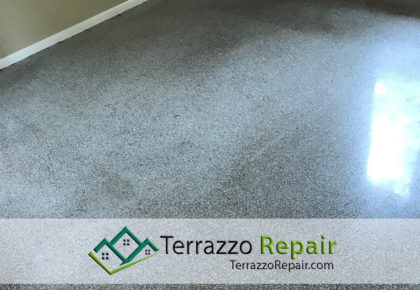 Install Terrazzo Flooring Service Company in Fort Lauderdale