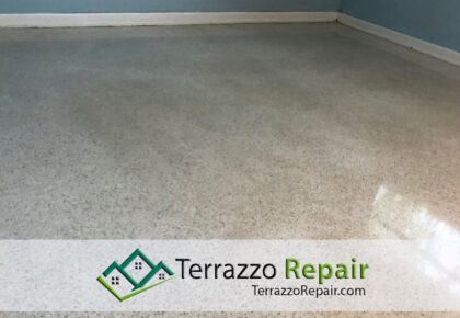 Terrazzo Cleaning and Maintenance Tips for Fort Lauderdale Homeowners