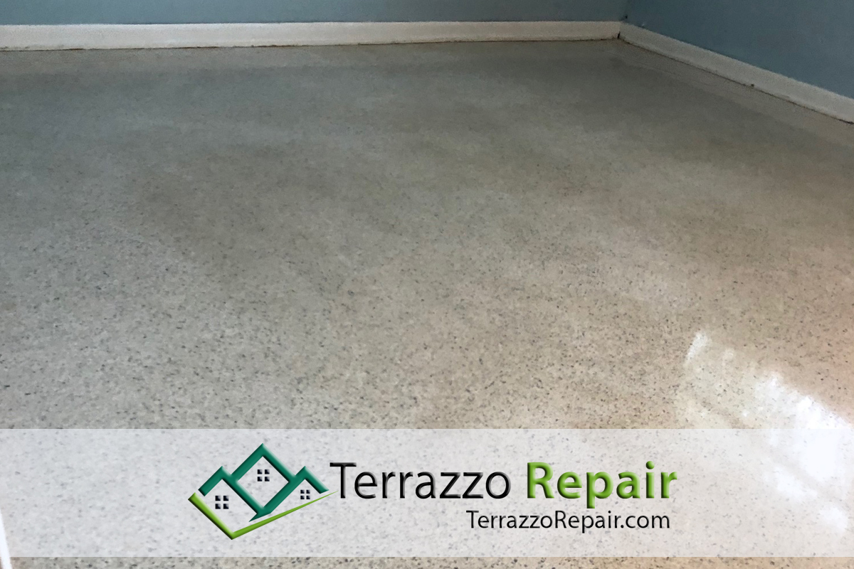 Terrazzo Care and Cleaning Service Fort Lauderdale Terrazzo Care and Cleaning Service Fort Lauderdale