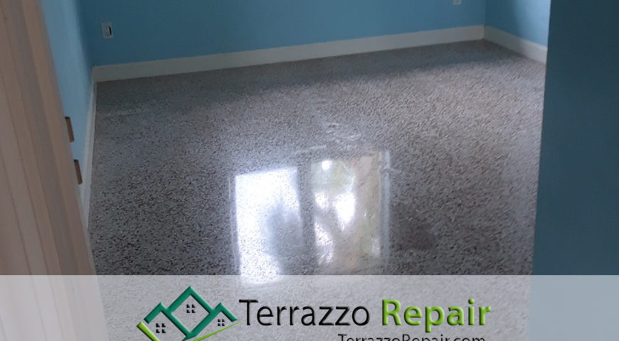 Best of Terrazzo Floor Installation Ideas in Fort Lauderdale