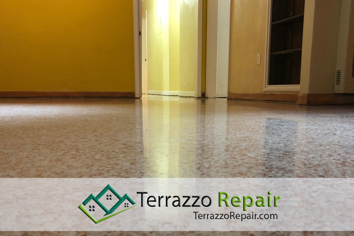 terrazzo-restoration-service