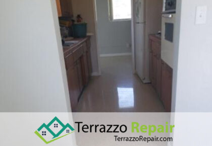 The Process of Terrazzo Restoration: A Step-by-Step Guide for Fort Lauderdale Homeowners