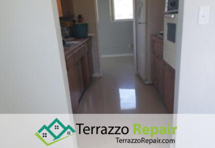 The Process of Terrazzo Restoration: A Step-by-Step Guide for Fort Lauderdale Homeowners