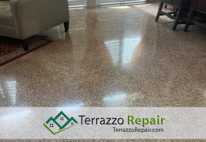 Expert Guide to Commercial Terrazzo Cleaning in Fort Lauderdale, Florida