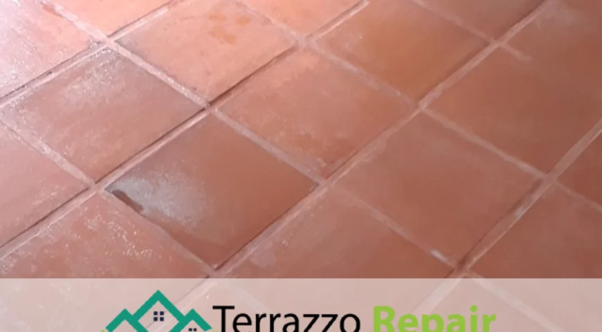 Professional Tile Removal Services in Fort Lauderdale, Florida
