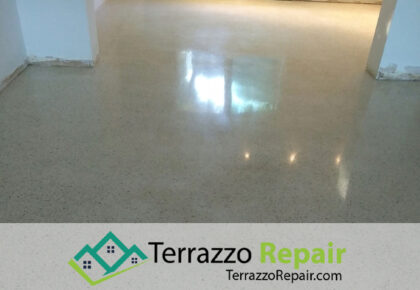 Terrazzo Tile Removal in Fort Lauderdale: Expert Service by Terrazzo Repair