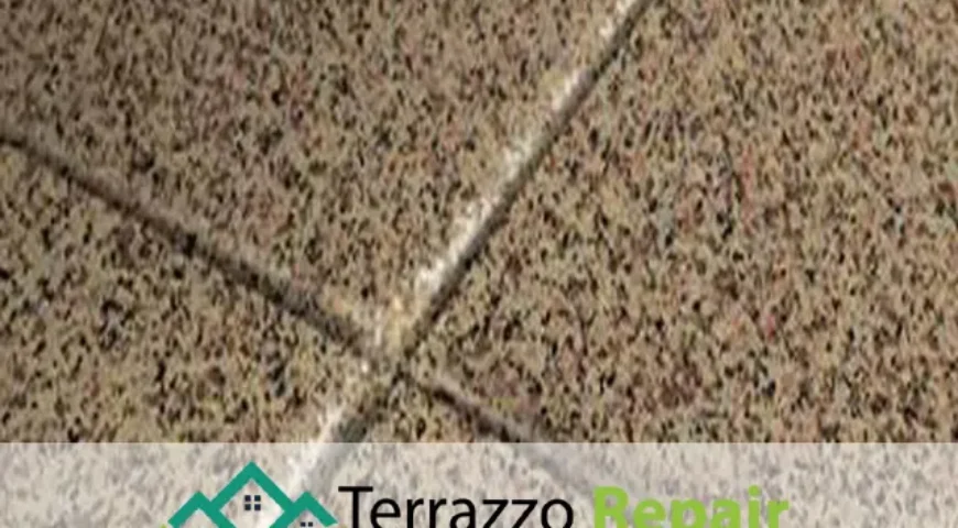 Terrazzo Repair: Trusted Terrazzo Floor Installation Experts in Fort Lauderdale