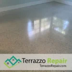 Premium Terrazzo Repair & Restoration Services in Fort Lauderdale
